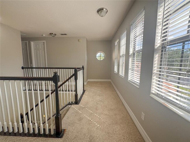 Building Photo - 20318 Chestnut Grove Dr