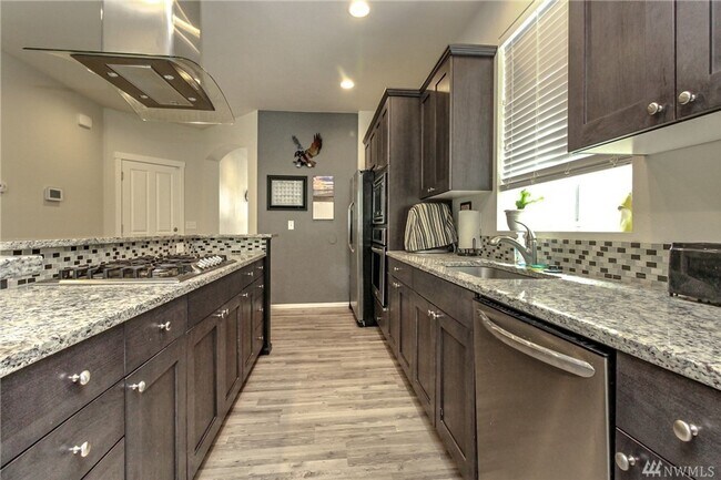 Building Photo - 17520 80th Ave Ct E