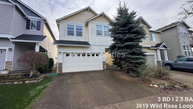 Building Photo - Inviting 3 BD I 2 BA Home - West Linn