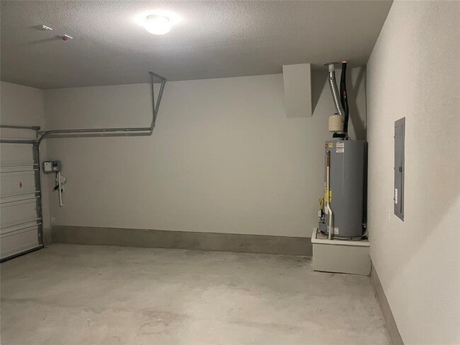 Building Photo - 66 Bent Trl Ln