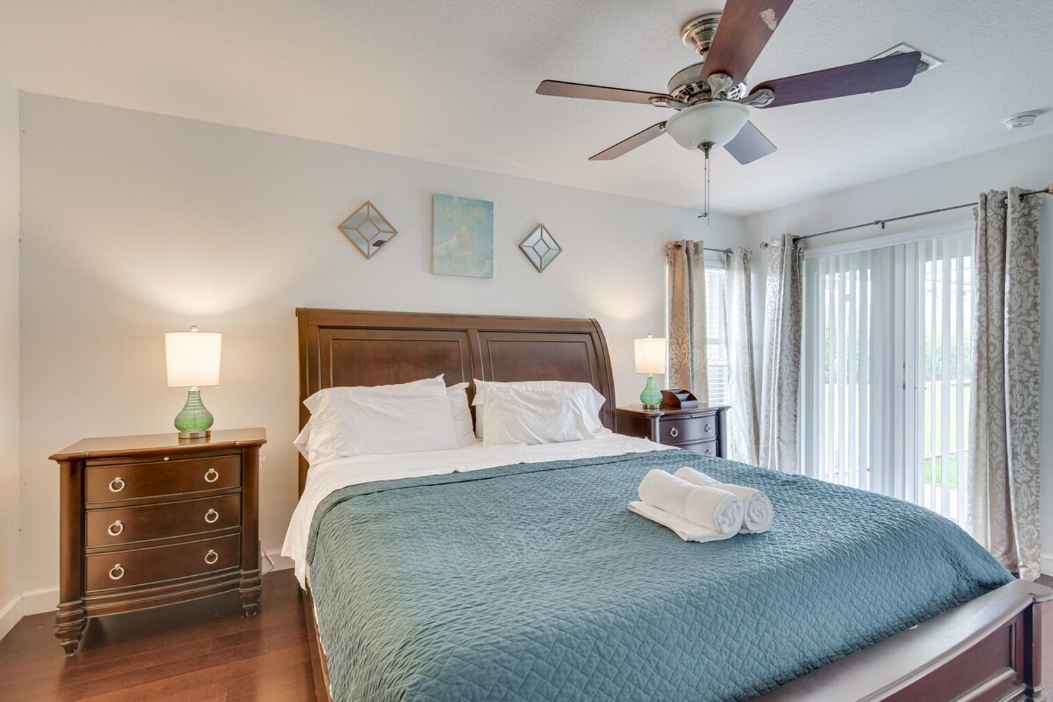 Building Photo - 15300 SW 164th St