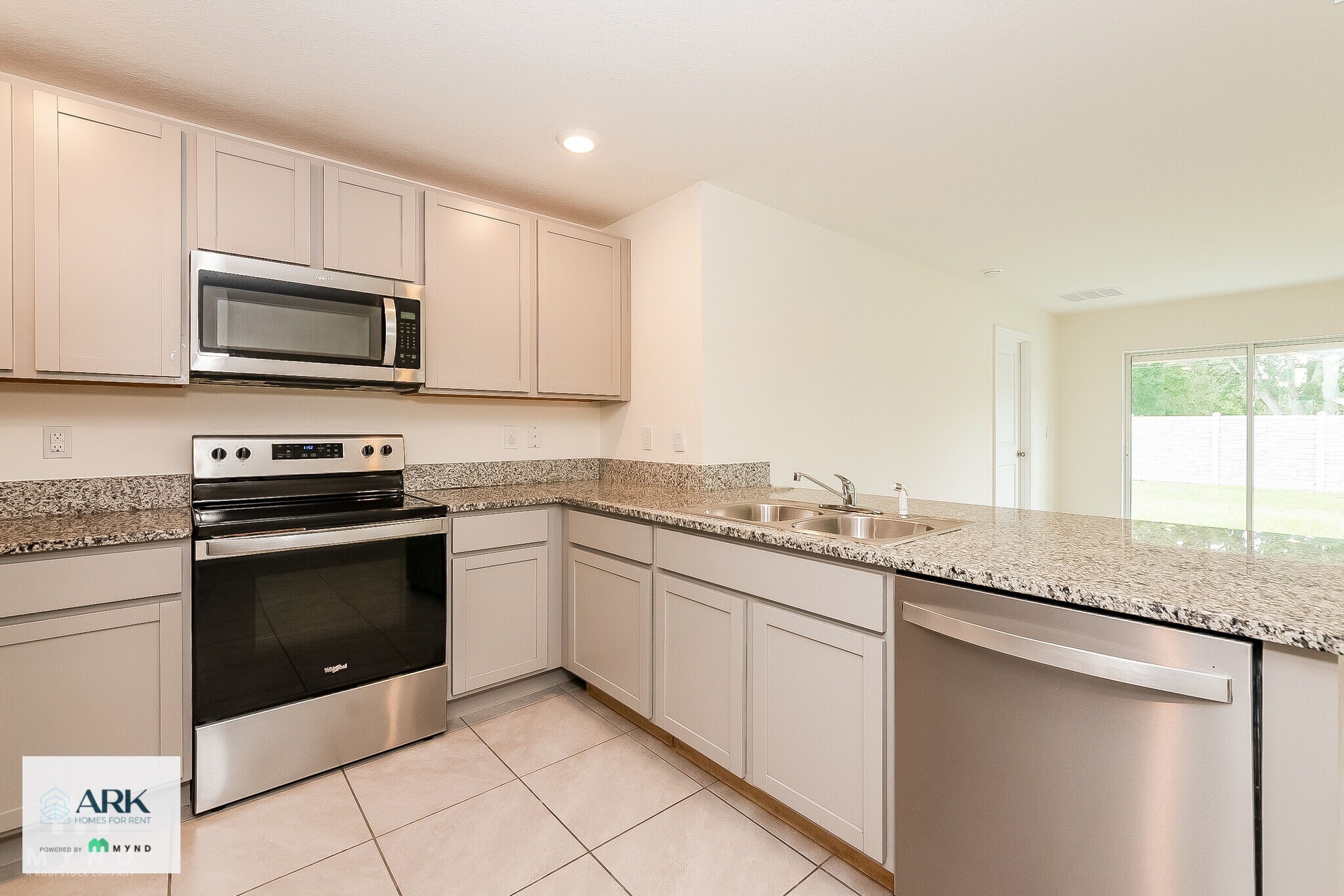 Building Photo - 2933 Great Abaco Way