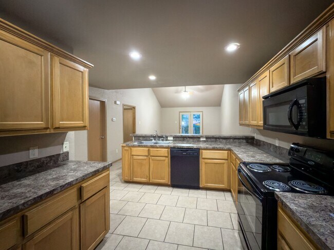 Building Photo - 908 N.46th Street-