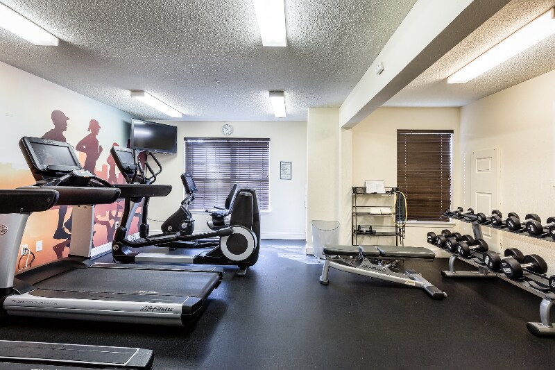 Building Photo - 15405 Katy Fwy