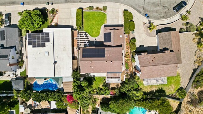 Building Photo - 14349 Aedan Ct