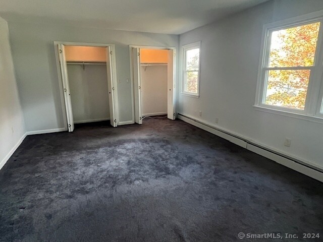 Building Photo - 4 Providence Ave