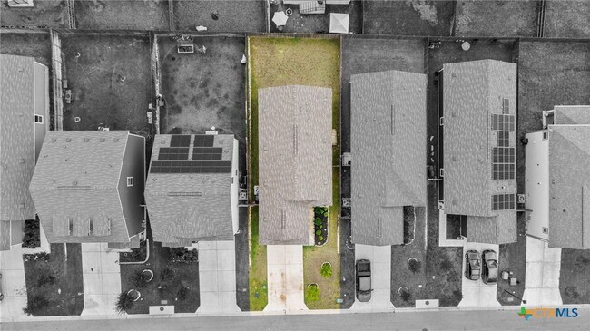 Building Photo - 217 Barbary Coast Ln