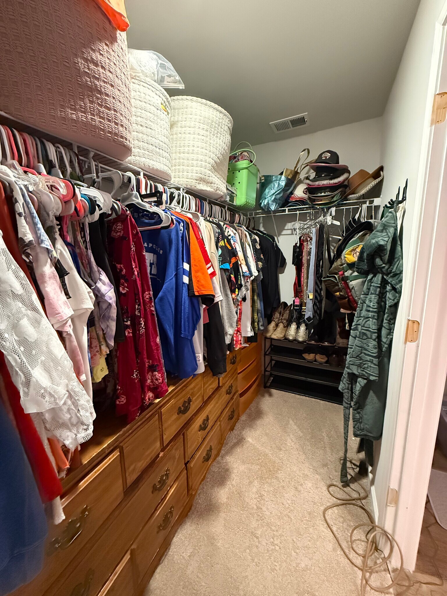 Building Photo - 141 Rosefield Ct