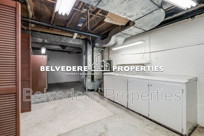 Building Photo - 3336 Wall Rd