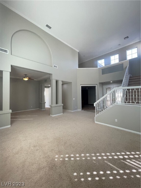 Building Photo - 1254 Autumn Wind Way