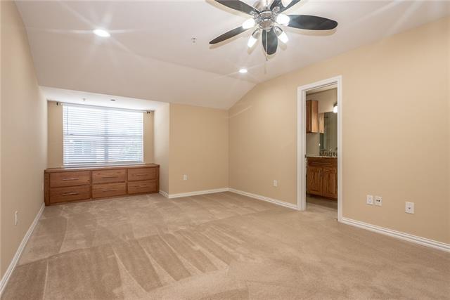 Building Photo - 3762 Vitruvian Way