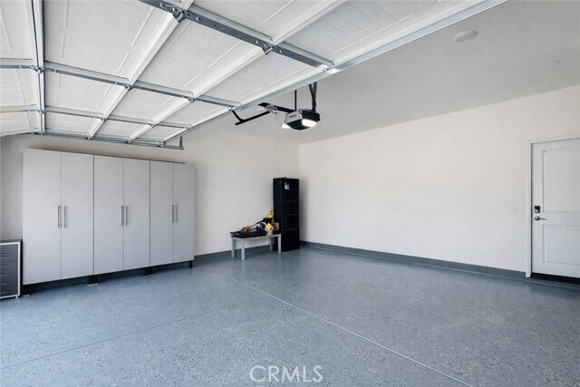 Building Photo - 15566 Raptor Rd