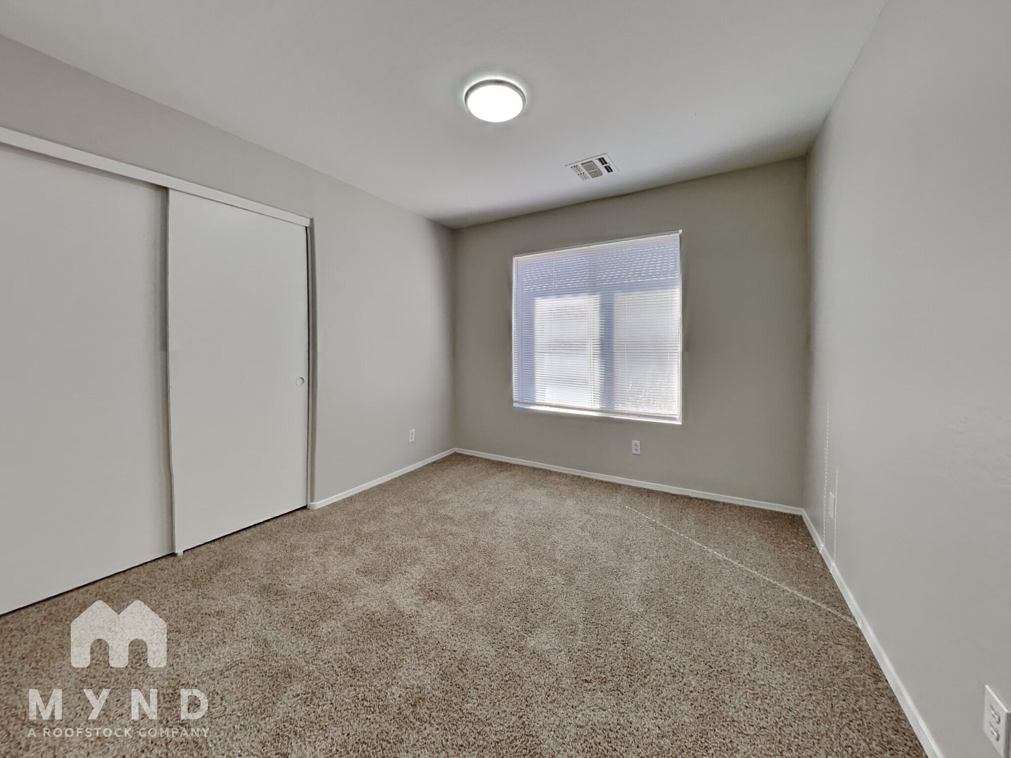 Building Photo - 13229 W Acapulco Ln