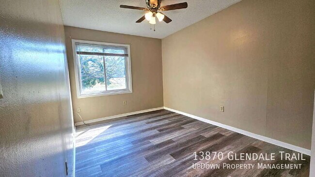 Building Photo - 13870 Glendale Trail