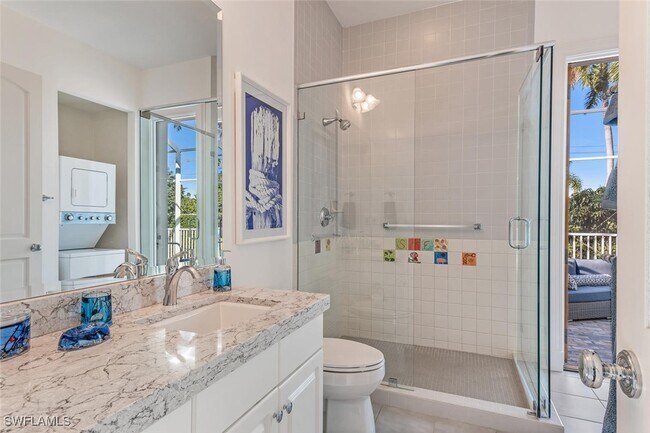 Building Photo - 2540 Half Moon Walk