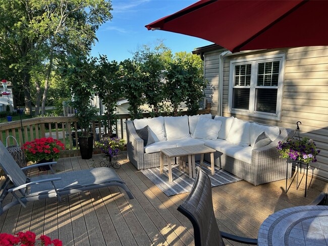 Building Photo - 436 Lindy Blvd