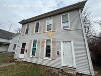 Building Photo - 209-211 N 16th Street-