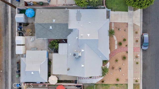 Building Photo - 16908 Los Alimos St