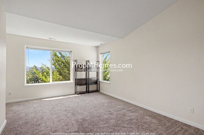 Building Photo - Four Bedroom Home with Amazing Views in Bull Mountain! DEPOSIT SPECIAL