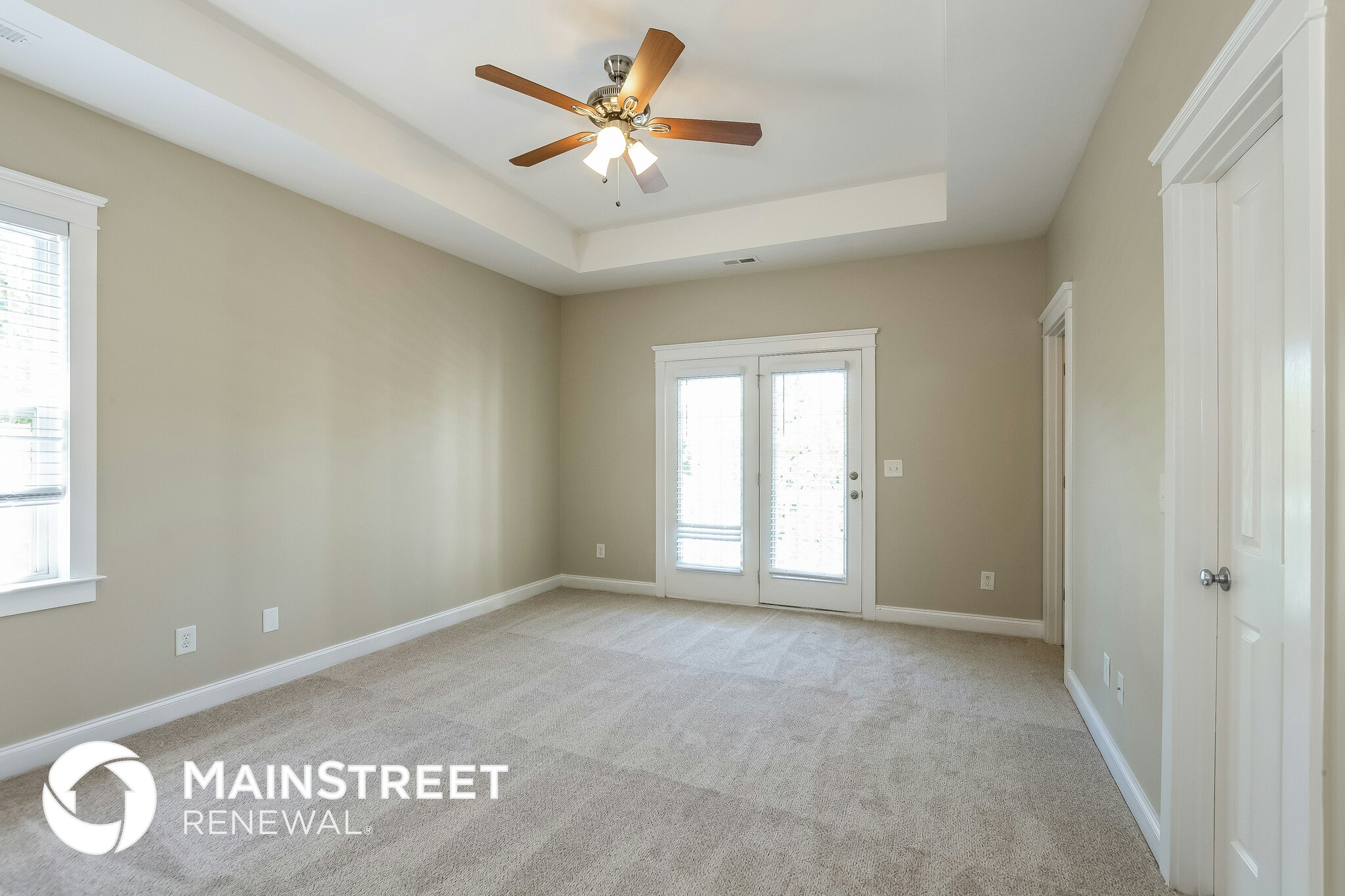 Building Photo - 8229 Ballymore Ct