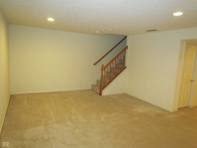 Building Photo - 12468 Brookline St