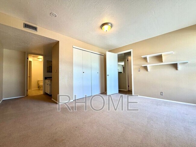 Building Photo - 4633 Quail Vista Ln