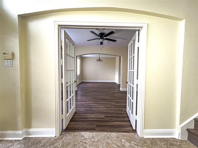 Building Photo - 1905 Meera Ln