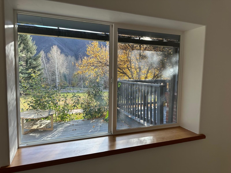 Building Photo - 331 Holland Hills Rd