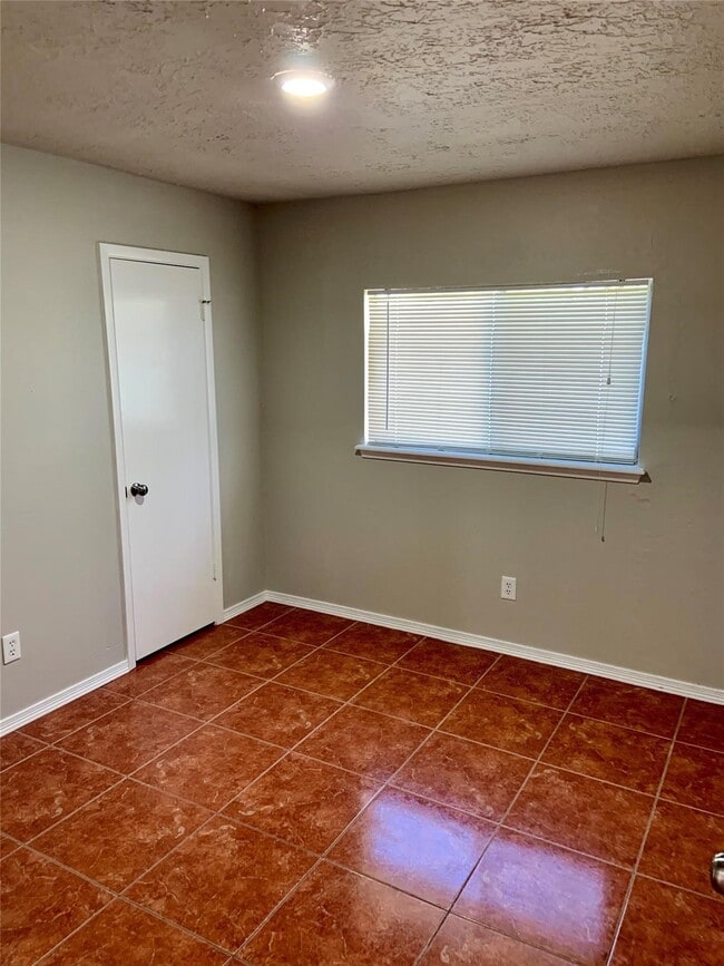 Building Photo - 11003 Panicum Ct