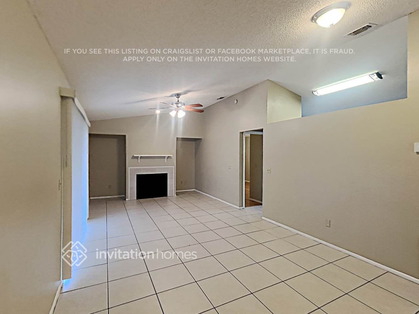 Building Photo - 3519 Saltlake Ct