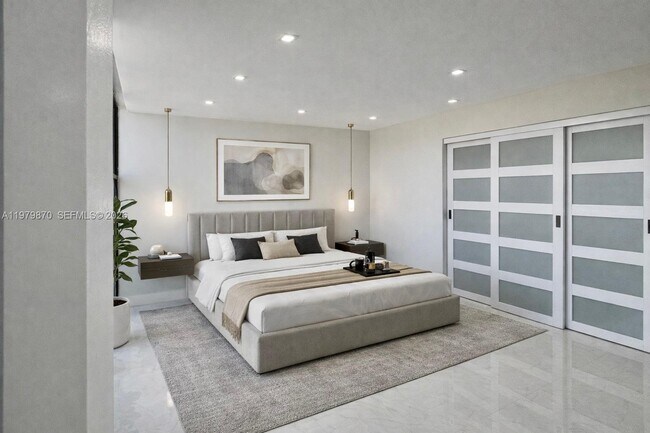 Building Photo - 17021 N Bay Rd