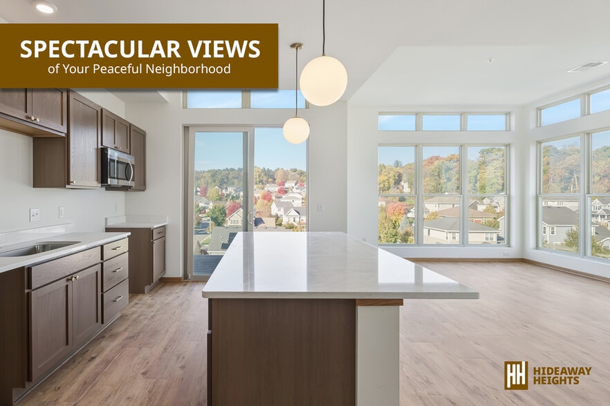 Hideaway Heights - Unit Interior 01_v1 - Hideaway Heights