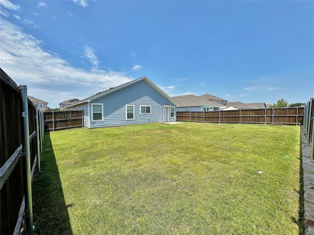 Building Photo - 824 Towngreen Dr