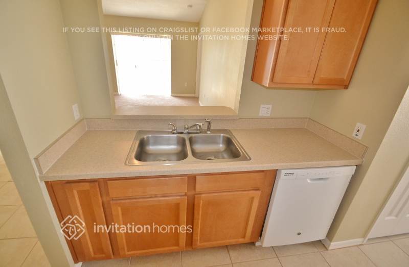 Building Photo - 4623 Eagle Peak Dr