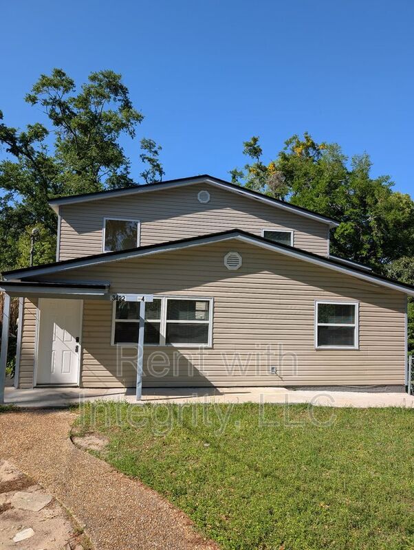 Building Photo - 3422 Orlando Dr
