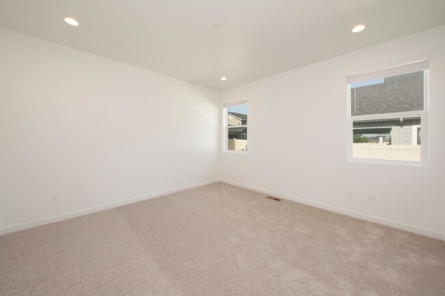 Building Photo - 2699 N Lithodora Ave