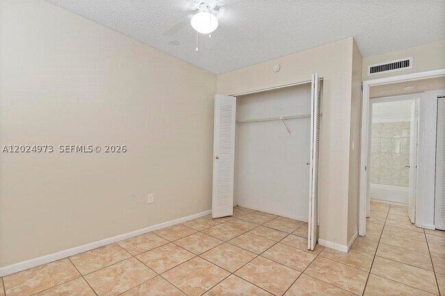 Building Photo - 7403 SW 152nd Ave