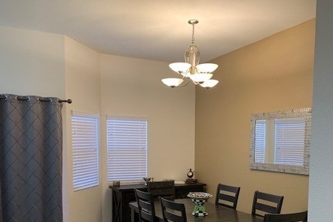 Building Photo - 6442 Vineland Ave