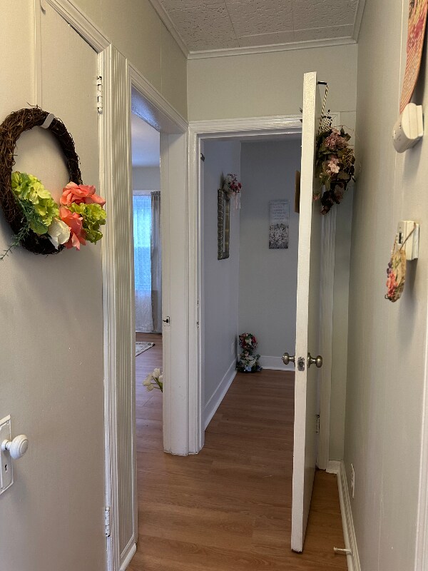 Building Photo - 269 N 1st Ave