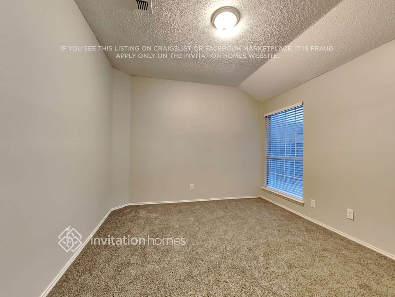 Building Photo - 4133 Scotland Dr