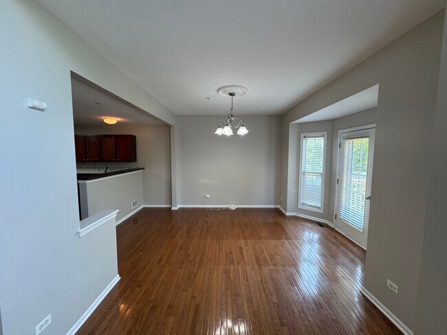 Building Photo - 5529 McDonough Rd