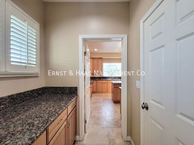 Building Photo - 22419 Grace Ave