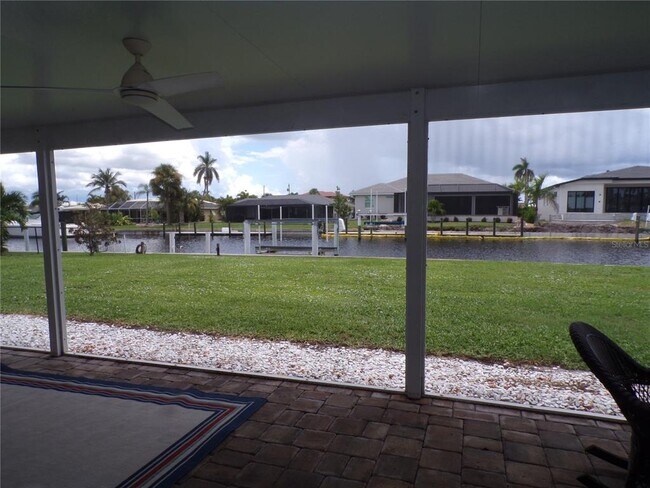 Building Photo - 2195 Gulfview Rd