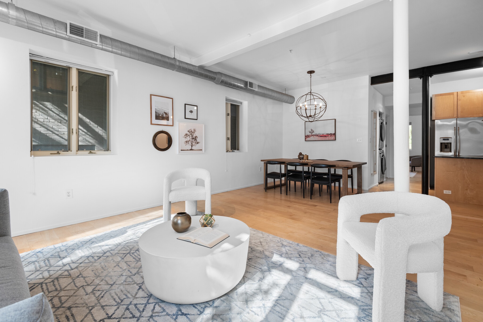 Building Photo - 2307 15th St NW