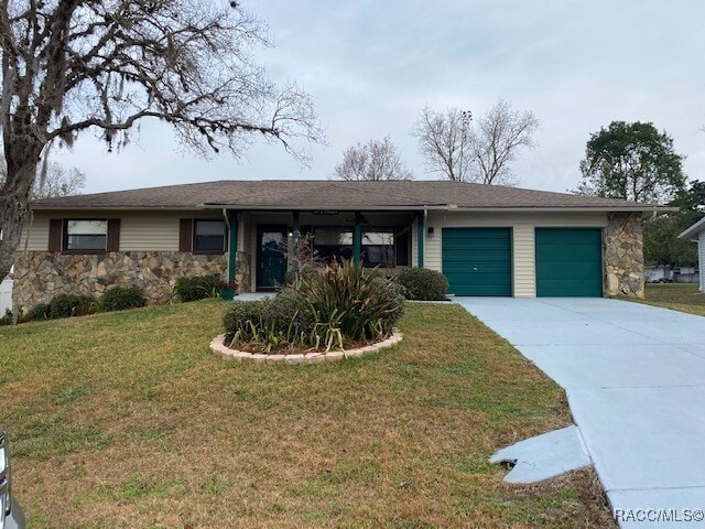 Building Photo - 287 W Casurina Pl