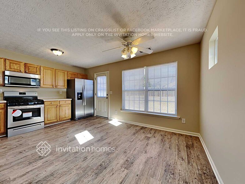 Building Photo - 150 Cobbler Cove Dr