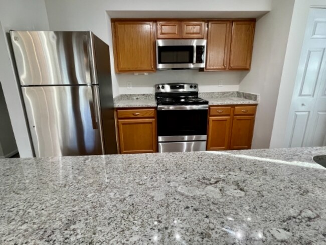 Building Photo - 3536 Powder Mill Rd
