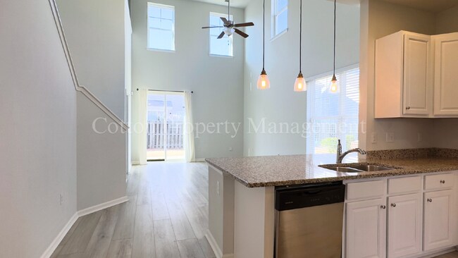 Building Photo - 3BR/2.5BA Townhome in Ogden - The Reserve at West Bay - $2,250/month - No Pets! MOVE IN SPEACIAL ...