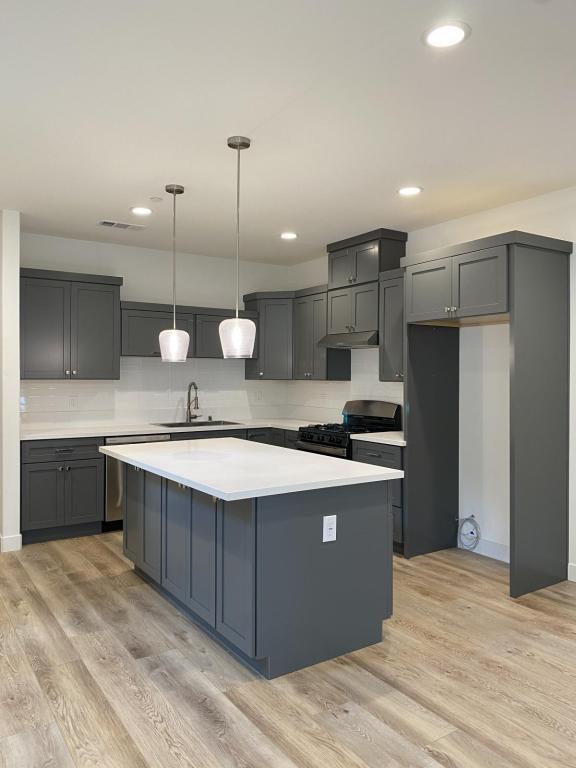 Building Photo - 34 Newtrust Way, Stanton, CA 90680