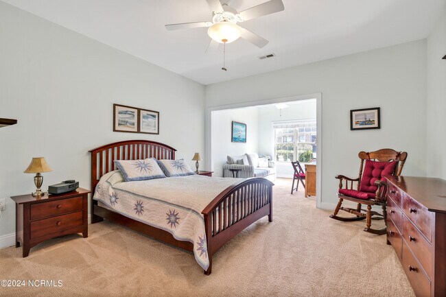 Building Photo - 816 Greystone Ct